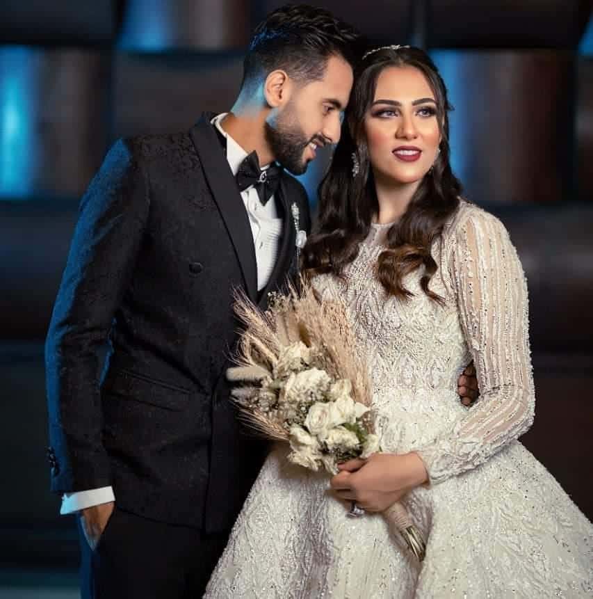 قتل