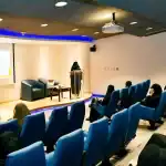 تمكين المرأة