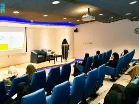 تمكين المرأة