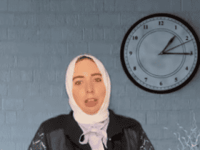 سيدة