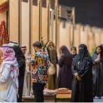 8 إجراءات لتراخيص الأنشطة الثقافية والالتزامات التي يجب مراعاتها