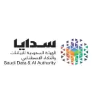 سدايا تتيح التسجيل في معسكرات "تعلم الآلة ML"