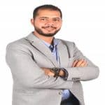 أخصائي جراحة التجميل د. محمد عامر