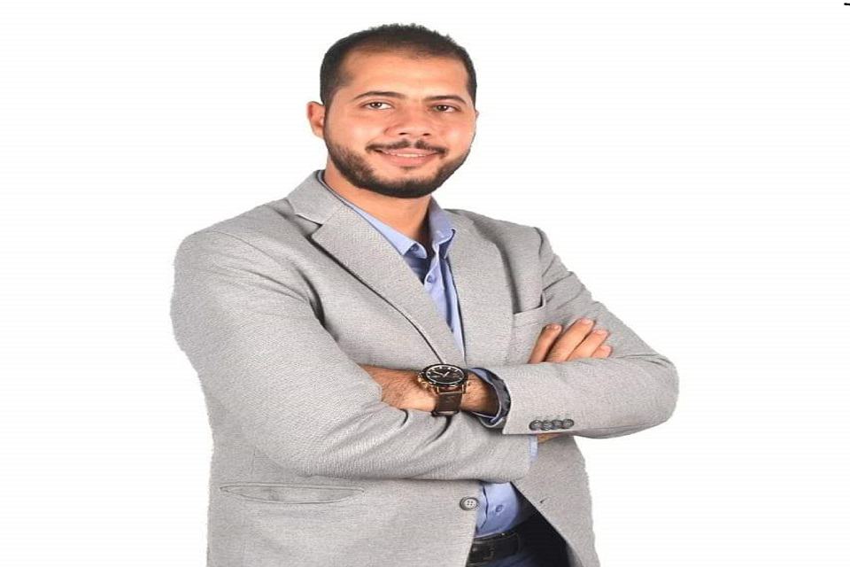 أخصائي جراحة التجميل د. محمد عامر