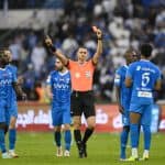 طرد البليهي