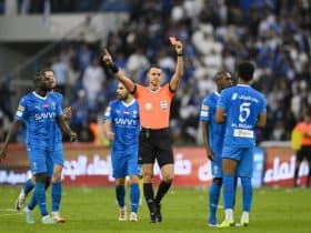 طرد البليهي