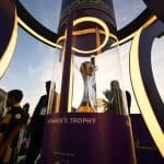 كأس العالم للأندية