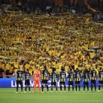الاتحاد