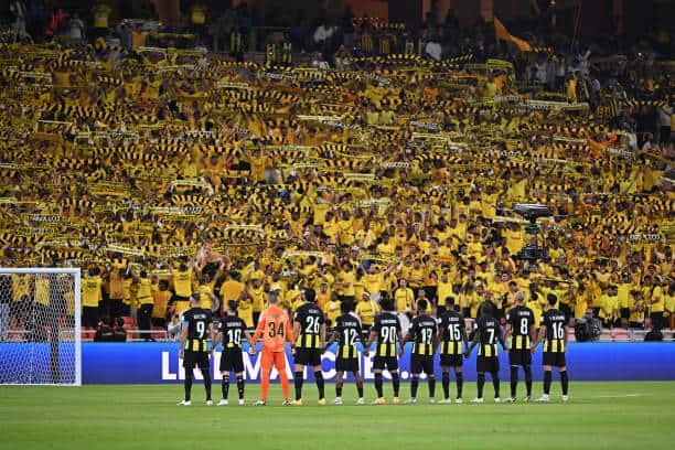 الاتحاد