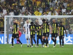 نادي الاتحاد