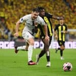 أوكلاند سيتي أمام الاتحاد