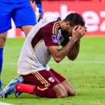 الأهلي