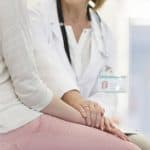 التهاب ملحقات الرحم.. مشكلة صحية خطيرة
