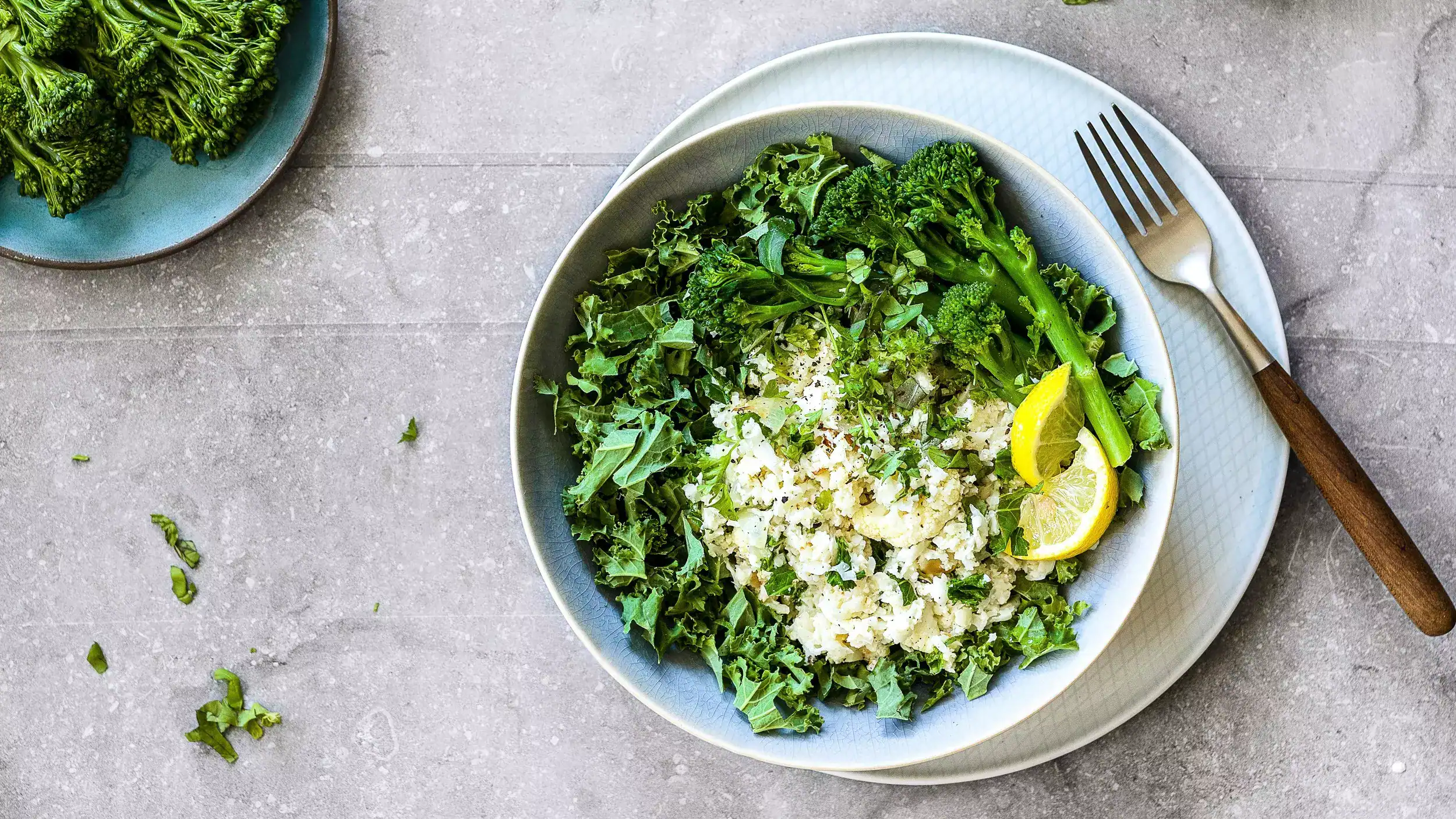 لشتاء دافئ.. 8 أطعمة غنية بالحديد قدميها لأسرتك