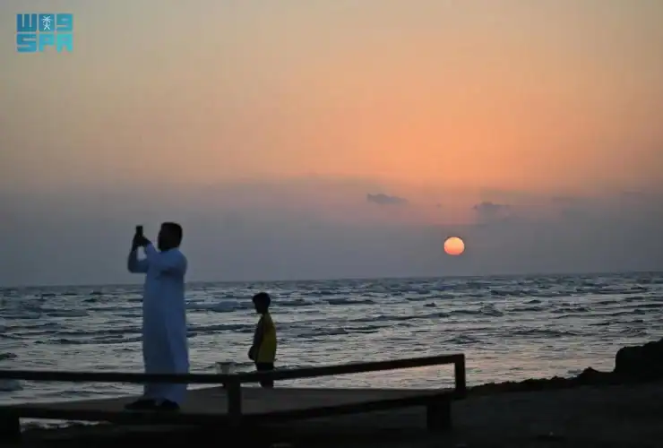 مركز الشقيق
