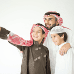 أنشطة تحسن مزاجك وتزيد من جودة حياتك.. ما هي؟