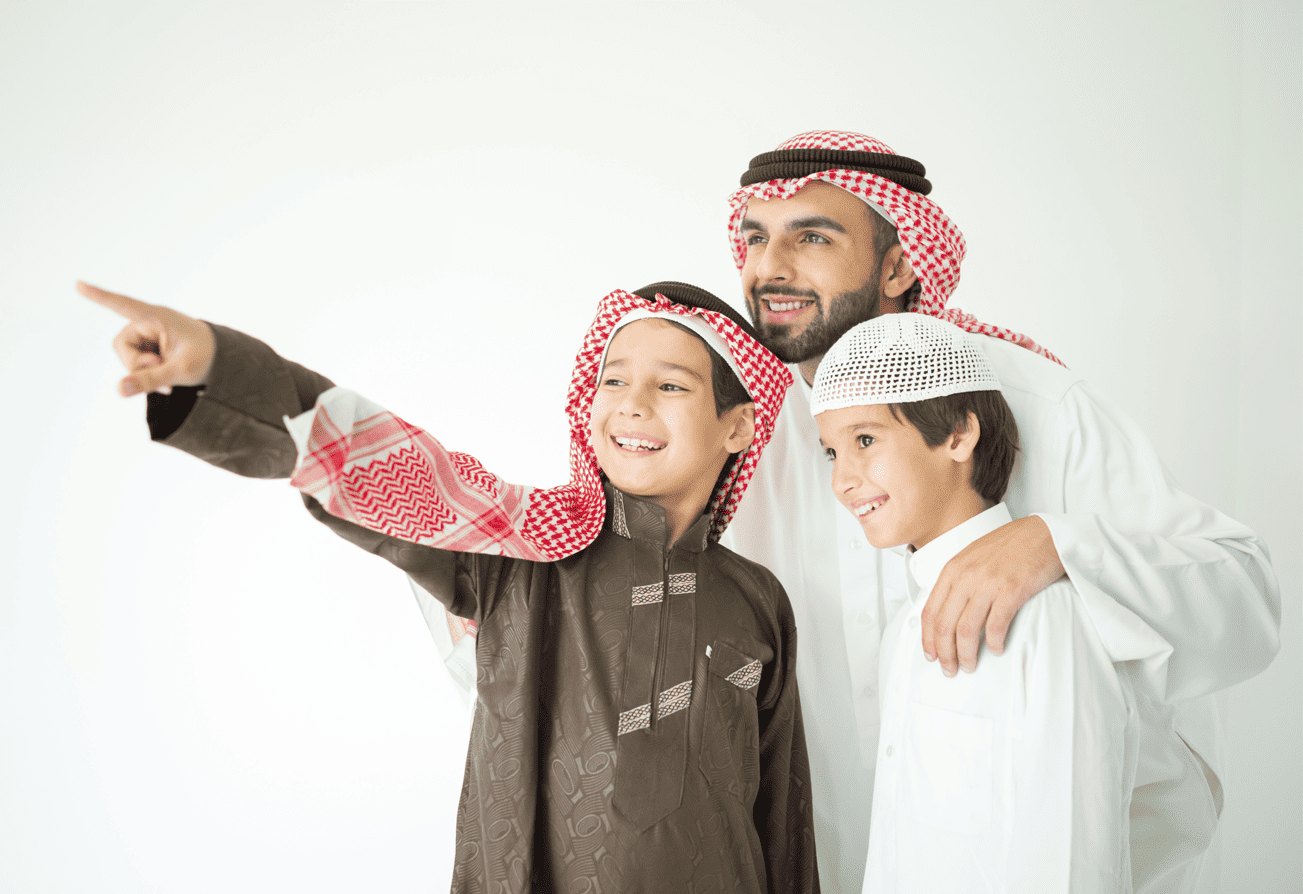 أنشطة تحسن مزاجك وتزيد من جودة حياتك.. ما هي؟
