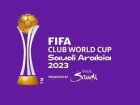 إصدار التأشيرة الإلكترونية لحاملي تذاكر بطولة كأس العالم للأندية «FIFA 2023»