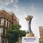 كأس العالم للأندية 2023 .. أجواء حماسية وفعاليات في "جدة التاريخية"