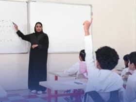 .عودة طلاب التعليم العام