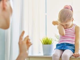 روز العودة تكتب: الخوف المذموم على الأبناء