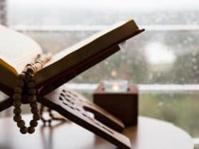 الرقية الشرعية تثير الجدل .. "الأمر بالمعروف والنهي عن المنكر" تحذر وتتوعد