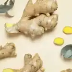 هل تناول الزنجبيل يوميا يعتبر بديلا للأسبرين؟ .. نصيحة لكبار السن