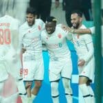 الفيحاء