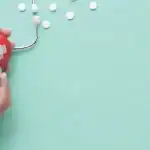 5 عادات صحية للقلب .. الرياضة صديقك الوفي