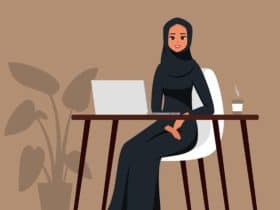 المملكة تحصد المركز الأول وتتوج بجائزة تمكين المرأة في «المجال التقني»