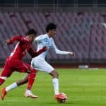 الوحدة والأخدود