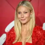 جلسات استثنائية في مهرجان البحر الأحمر .. غوينيث بالترو في ضيافة جومانا الراشد