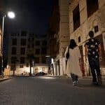 جدة التاريخية