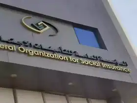 حالات صرف تعويض الدفعة الواحدة .. «التأمينات» توضح