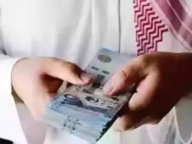 كيف يمكن إثبات الدخل المتذبذب في حساب المواطن؟
