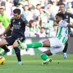 ريال مدريد