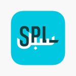 «سبل» تصدر طوابع تذكارية لأهم التطورات في مجال الذكاء الاصطناعي