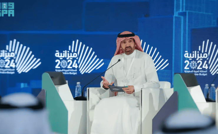 القطاع الخاص