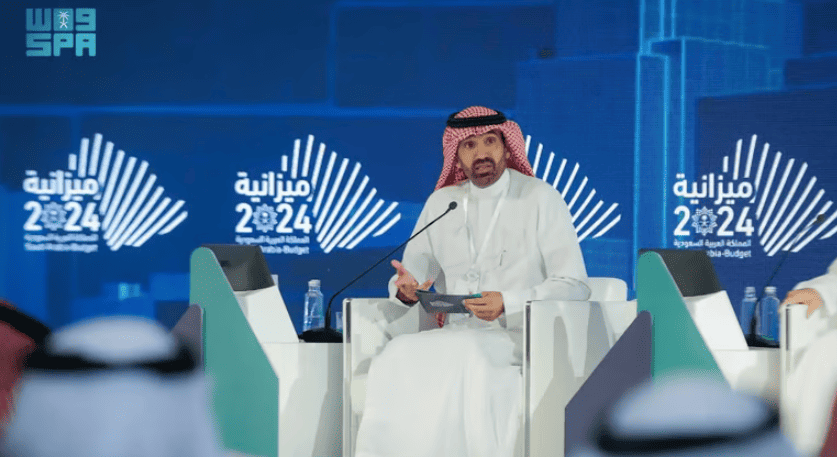 القطاع الخاص