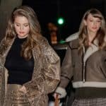 نجمات عالميات يجتمعن في عرض كوميدي لدعم فلسطين