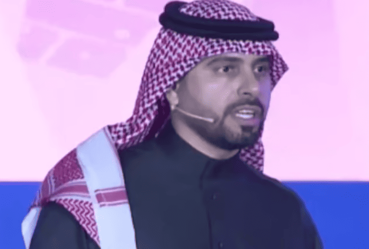 خدمات منصة أبشر