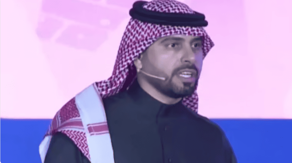 خدمات منصة أبشر