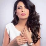 "أنف وثلاث عيون" يشهد عرضه العالمي الأول في مهرجان البحر الأحمر