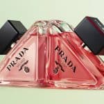 عطور دار PRADA