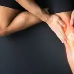 لماذا تزداد آلام الروماتيزم في الشتاء؟ .. 5 نصائح للتغلب عليها