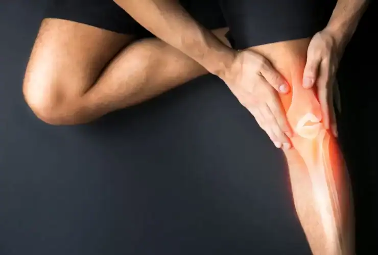 لماذا تزداد آلام الروماتيزم في الشتاء؟ .. 5 نصائح للتغلب عليها
