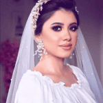 نيرة أشرف