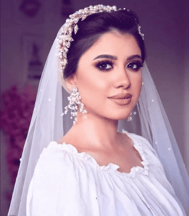 نيرة أشرف