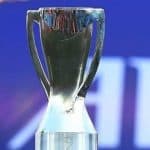 كأس العالم للأندية