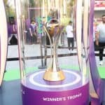 كأس العالم للأندية 2023